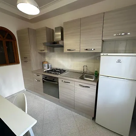 Pigneto Roma